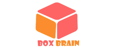 box brain